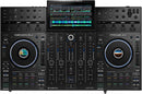DENON DJ Prime 4+