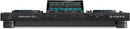 DENON DJ Prime 4+