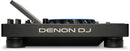 DENON DJ Prime 4 G2