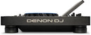 DENON DJ Prime 4 G2