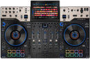 DENON DJ Prime 4 G2