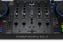 DENON DJ Prime 4 G2