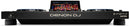 DENON DJ Prime 4 G2