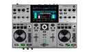 DENON DJ Prime GO+