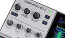 DENON DJ Prime GO+