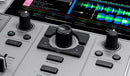 DENON DJ Prime GO+