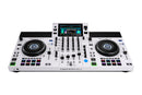 DENON DJ SC Live 4 White