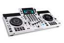 DENON DJ SC Live 4 White