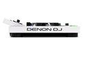DENON DJ SC Live 4 White