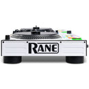 RANE ONE MKII