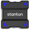 STANTON STX Portable Turntable