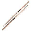 Vic Firth 5A American Classic® 5A Wood Tip