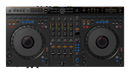 AlphaTheta DDJ-GRV6