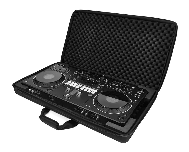 Pioneer DJC-REV5 kuljetuslaukku