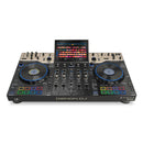 DENON DJ Prime 4 G2