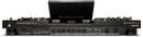 DENON DJ Prime 4 G2