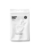 Happy Ears Earplugs