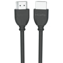 Kordz ONE HDMI-kaapeli - 2.0m