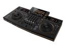 Pioneer DJ OPUS-QUAD