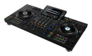 Pioneer XDJ-AZ