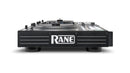RANE System One