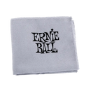 Ernie Ball EB-4220 kiillotusliina