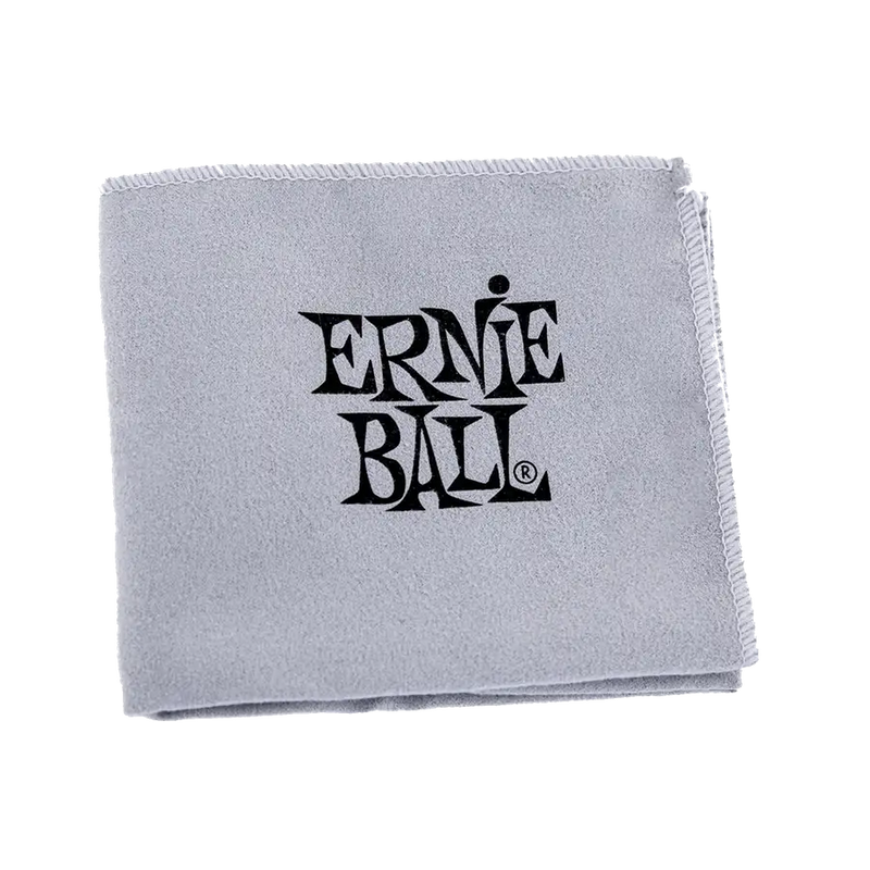 Ernie Ball EB-4220 kiillotusliina