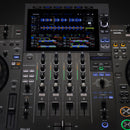 Pioneer XDJ-AZ