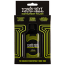 Ernie Ball EB-4222 Instrument Polish