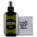 Ernie Ball EB-4222 Instrument Polish
