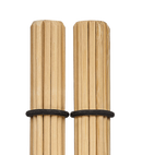 Meinl Multi Rods Bamboo Flex SB202