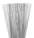 Meinl Compact Wire Brush SB301