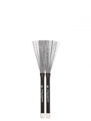 Meinl Compact Wire Brush SB301