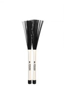 Meinl Nailonvispilät SB304