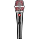 sE Electronics V7 Switch