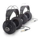Samson SR850 2-Pack