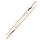Zildjian 5A Nylon-Tip - Hickory