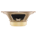 Celestion G12M-65 Creamback 8R