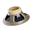 Celestion G12M-65 Creamback 8R