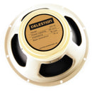 Celestion G12M-65 Creamback 8R