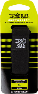 Ernie Ball 9612 Fretwrap Small
