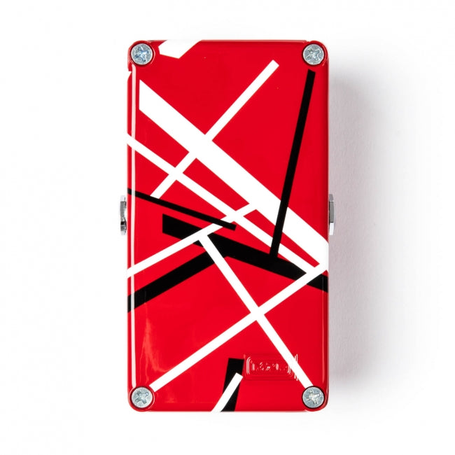 MXR EVH90 phase 90