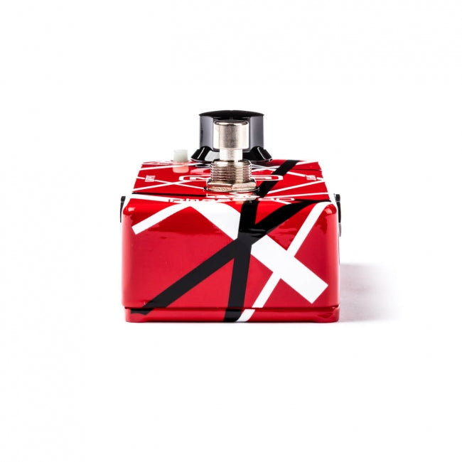 MXR EVH90 phase 90