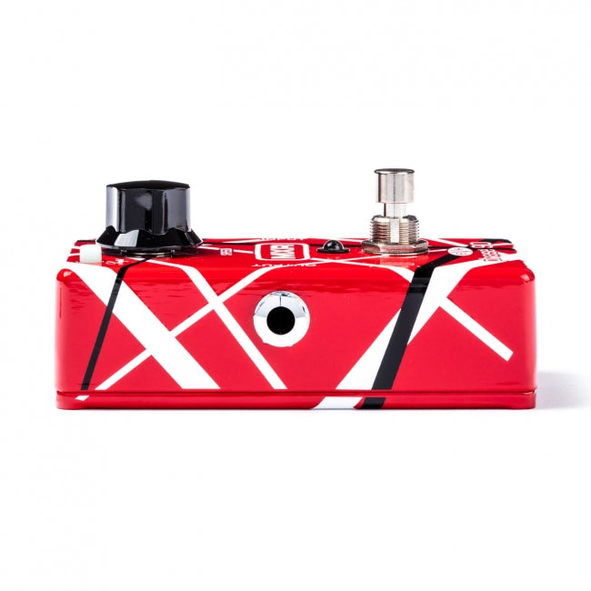 MXR EVH90 phase 90