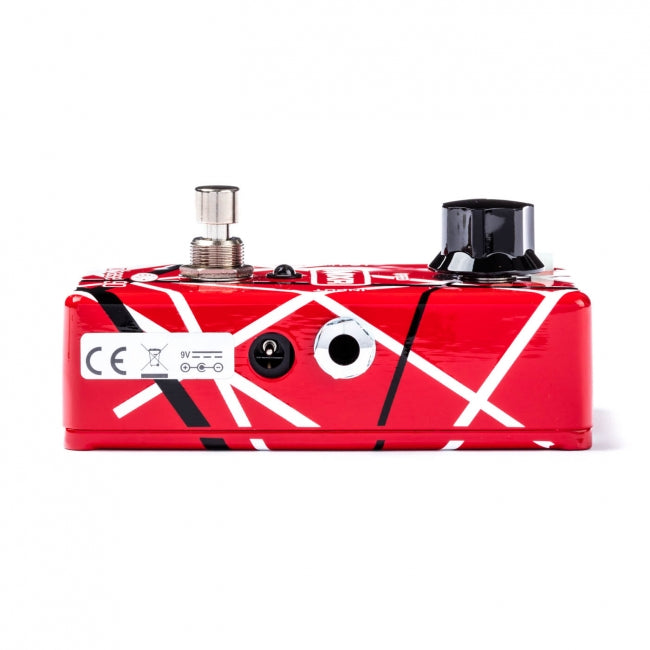 MXR EVH90 phase 90