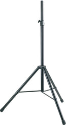 K&M 21435 Speaker stand
