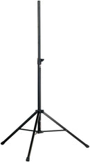 K&M 21435 Speaker stand