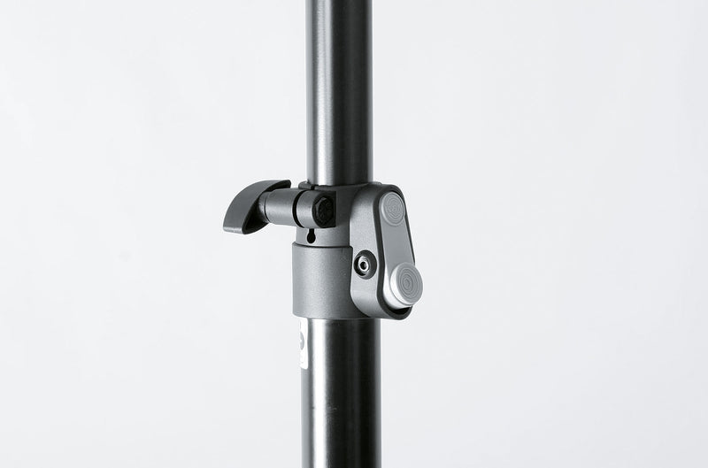 K&M 21435 Speaker stand