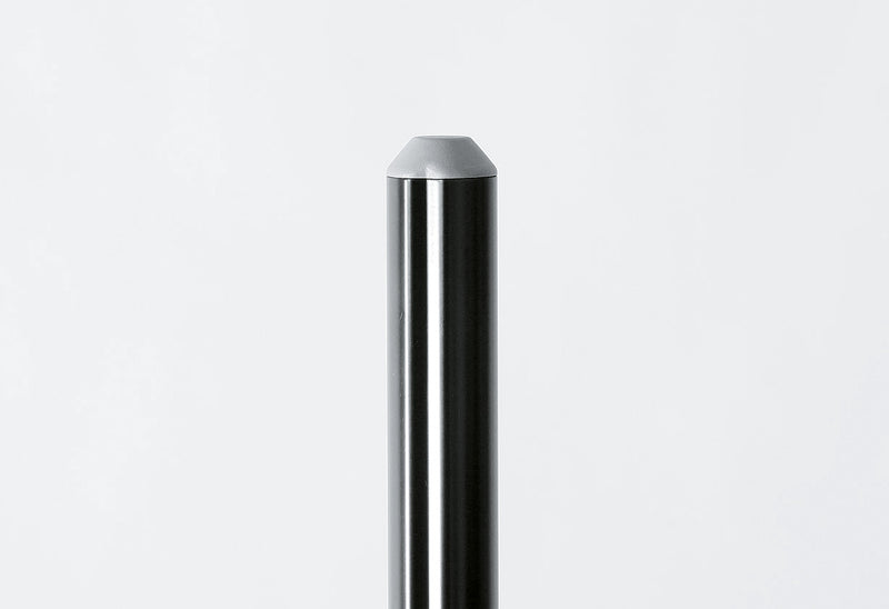 K&M 21435 Speaker stand