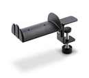 K&M 16090 Headphone Holder